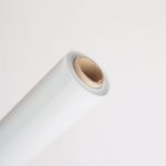 Tracing Paper Roll 841Mmx20M 63Gsm