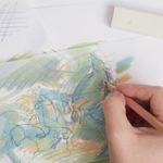 Tracing Paper Roll 1016Mmx20M 63Gsm