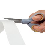 Westcott Titanium Scissors 130Mm