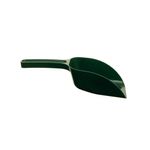 Whitefurze Garden Scoop Green