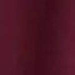 Anne Trousers Tall Maroon 42