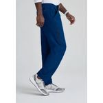 One Amplify Trs Short Indigo S