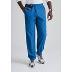 One Amplify Trs Tall Ro Blue S