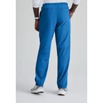 One Amplify Trs Reg Ro Blue 2Xl