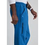 One Amplify Trs Reg Ro Blue 3Xl