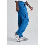 One Amplify Trs Reg Ro Blue 4Xl