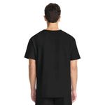 Originals Ultra Scrub Top Black S