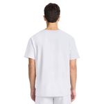 Originals Ultra Scrub Top White Xl