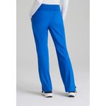 One Stride Scrub Trs Ro Blue 2Xl