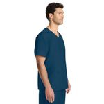 Originals Ultra Scrub Top Carblu Xl