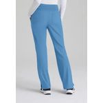 One Stride Scrub Trs Pte Ceil L