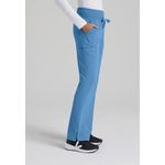 One Stride Scrub Trs Tall Ceil L
