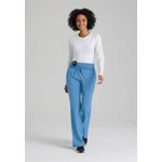 One Stride Scrub Trs Ceil 3Xl