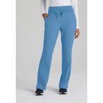 One Stride Scrub Trs Ceil 4Xl