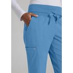 One Stride Scrub Trs Ceil 5Xl
