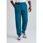 One Amplify Trs Short Bah Blue 2Xl