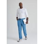 One Amplify Trs Short Ceil 2Xl