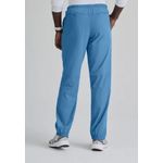 One Amplify Trs Short Ceil 2Xl