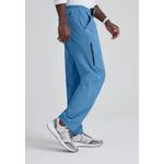 One Amplify Trs Short Ceil 2Xl