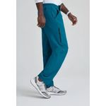 One Amplify Trs Tall Bah Blue M
