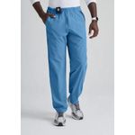 One Amplify Trs Reg Ceil 4Xl