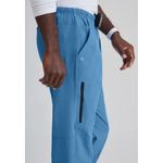 One Amplify Trs Reg Ceil 4Xl