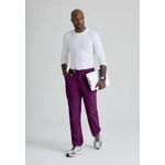 One Amplify Trs Reg Wine 2Xl