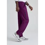 One Amplify Trs Reg Wine 5Xl
