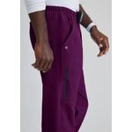 One Amplify Trs Reg Wine 5Xl