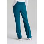 One Stride Scrub Trs Tall Bahblu 2Xs