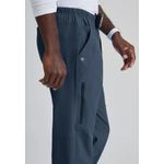 One Amplify Trs Tall Steel S