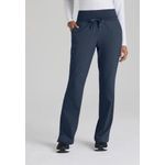 One Stride Scrub Trs Tall Steel Xs