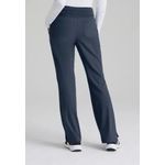 One Stride Scrub Trs Tall Steel Xl