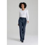 One Stride Scrub Trs Steel 5Xl
