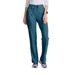 Reliance Womens Trs Bahama Blue M