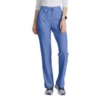 Reliance Womens Trs Ceil Blue Xl