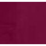 Reliance Womens Trs Wine Xs