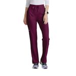 Reliance Womens Trs Wine Xs