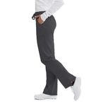 Reliance Womens Trs Tall Pewter L