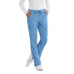 Reliance Womens Trs Tall Ceil 2Xs