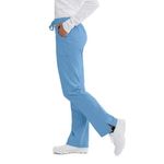 Reliance Womens Trs Tall Ceil 2Xs
