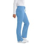 Reliance Womens Trs Tall Ceil 2Xs