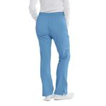 Reliance Womens Trs Tall Ceil S