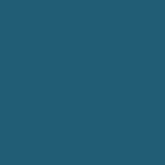Reliance Womens Trs Bahama Blue 3Xl