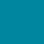 Reliance Womens Trs Teal 4Xl