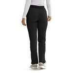 Breezetrouser Trs Short Black L