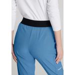 Breezetrouser Trs Short Ceil Xs
