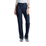 Reliance Womens Trs Navy L