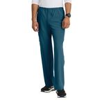 Structure Scrub Trouser Bah S