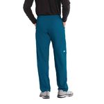 Structure Scrub Trouser Bah L